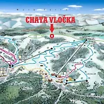 Chata Vlocka *