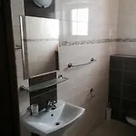 Chata Vlocka Chalet Oravska Lesna