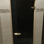 Chata Vlocka Chalet