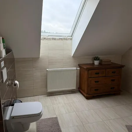 Chalet Vlocka - Orava Snow V Lyziarskom Stredisku