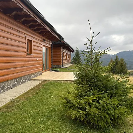 Vlocka - Orava Snow V Lyziarskom Stredisku * Oravská Lesná